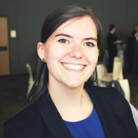 University of Mississippi Employee Kelly Smith Marion's profile photo