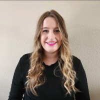 Krista Ebert Email