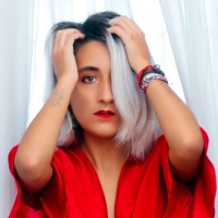 Sofia Bilbao Email & Phone Number