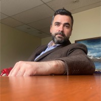 Movilmax Employee Juan Pablo Smith Quiroz's profile photo