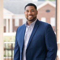 Impact Climate Technologies, Inc. Employee Geoffrey Patton's profile photo