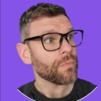 Kieran W.'s profile photo