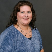 Mainstay Engineering Group Employee Pamela Assenmacher's profile photo