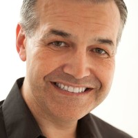 Bobby Erickson Email & Phone Number