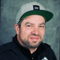 Green Mountain Solar Employee Ben McFeeters's profile photo