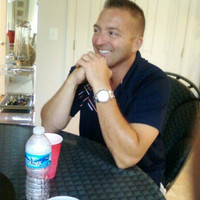 Ev-Air-Tight, LLC. Employee Bob Plummer's profile photo