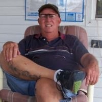 Tom Baker Email & Phone Number