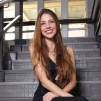 Juliana Wellichen Email