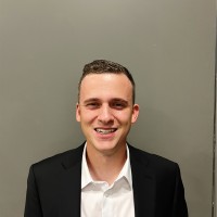 Noah White Email & Phone Number