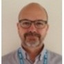 Powys Teaching Health Board Employee Mick Ward's profile photo