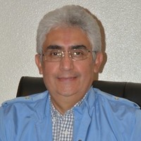 Eladio Mora-Quintero Email & Phone Number