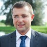 Alexei Sardachuk Email