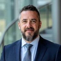 Christopher Monaco Email & Phone Number