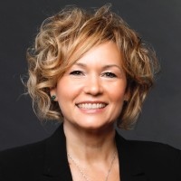 Lipsitz Green Scime Cambria LLP Employee Barbara Nowakowski's profile photo