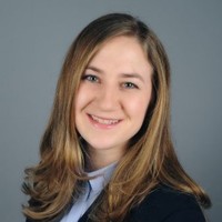 Eismann Tiefk��hl-Heimservice Gmbh Employee Anika Kurt's profile photo