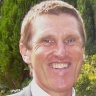 Mike Hopkins Email