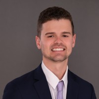 Cascade Services Employee Nick Keenan's profile photo