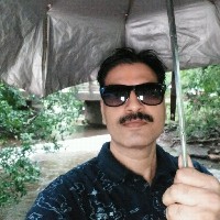 Dilip Giri Email