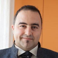 Binary System Srl Employee Marco Cardoni's profile photo
