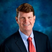 Pierce Ledbetter Email & Phone Number