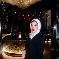 Nour Mousa Email