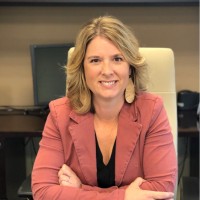 MACRO Industries, INC Employee Michelle Taylor's profile photo