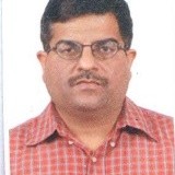 Swam Pneumatic Private Limited Employee Sanjay Dilawri's profile photo