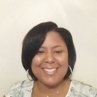 Integrated Marketing Technologies Employee Nicole Allen's profile photo