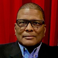 Clarence Bailey Sr