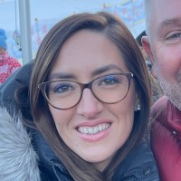 Neal Jones Furniture Ltd Employee Melissa Jones's profile photo
