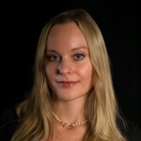 Gina Heidenreich Email