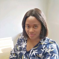 Sibulele Jwayi Email