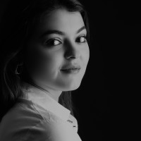 Yakeey Employee Camelia Saoud's profile photo