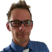 Soluware Employee Jörg Wiesmann's profile photo