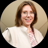 Merel Schrijvers Email