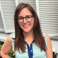 Platform Science Employee Nicole Hayes's profile photo