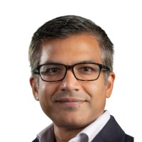 Sanjay Vijendran Email