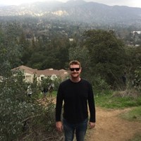 Brian Hallisey Email & Phone Number