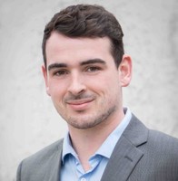 weisenburger bau GmbH Employee Yannik Fischer's profile photo