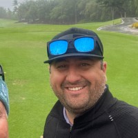 Jon Dutton Email