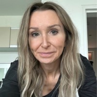 BUPA Health Insurance Employee Pamela Dermody's profile photo