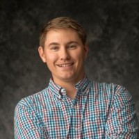 Todd Severson Email & Phone Number