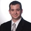 Williams, Bax & Saltzman, P.C. Employee Andrew Arons's profile photo