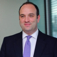 GSB Employee Christopher Chartered's profile photo