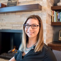 Laura Justinger Email & Phone Number