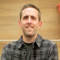 Sendcloud Employee Huib Adriaans's profile photo