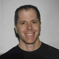 Dan Salmon Email & Phone Number