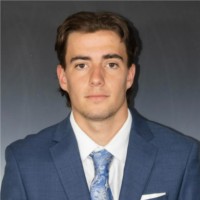 Andrew Greeley Email