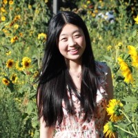 Vicky Fu Email