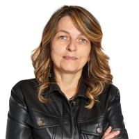 Edilclima Software Employee Paola Soma's profile photo